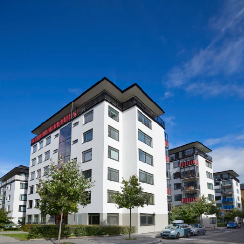 Ufc Yangın Alarmı Fiyatları