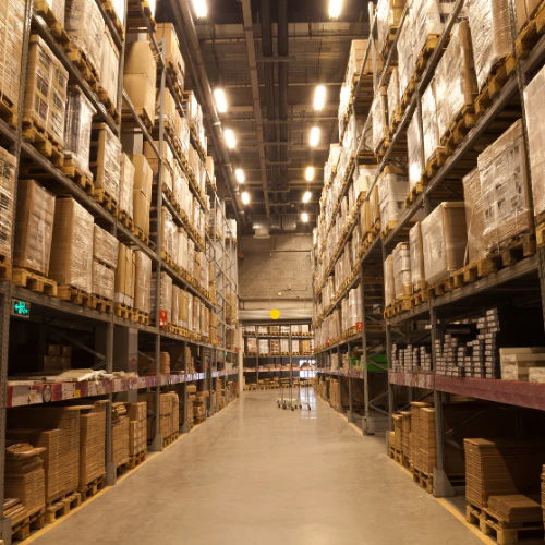 Ufc Konvansiyonel Yangın Alarmı