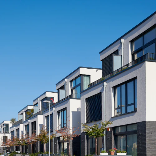 Ufc Konvansiyonel Yangın Alarm Sistemi